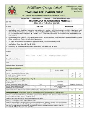 Fillable Online Middleton Grange School Gym - Social Basketball Venue ...