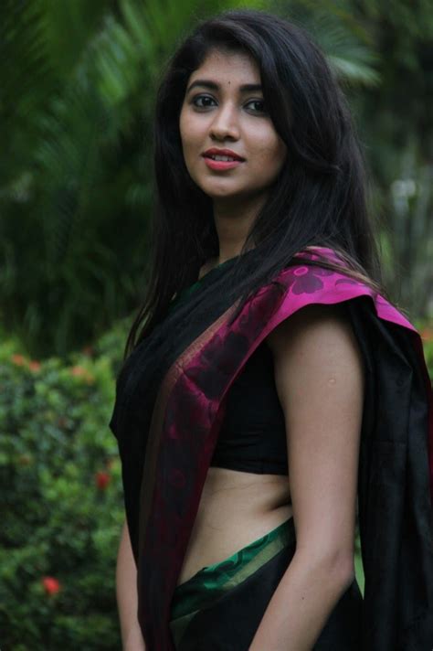 Akhila Kishore Wiki, Biography, Dob, Age, Height, Weight, Affairs and More