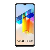 Sell Old Vivo T1 5G (6 GB/128 GB) Online & Get Instant Cash At Doorstep ...