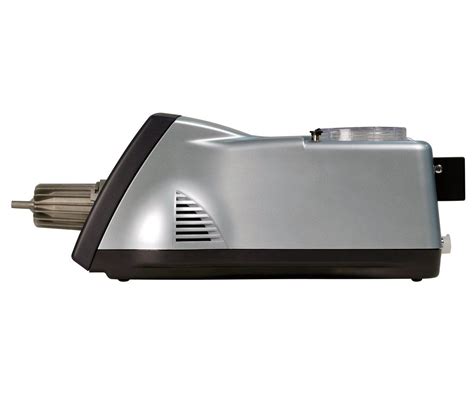 MEXA-584L Portable Engine Exhaust Emission Analyzer - HORIBA - HORIBA