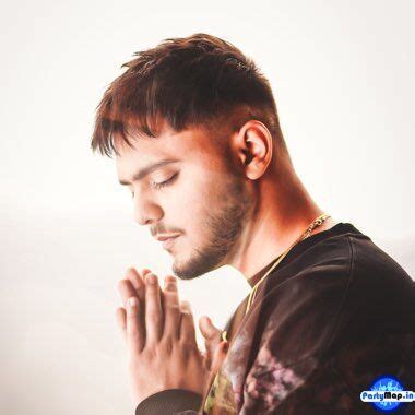 Book Harnoor: Contact for Latest Concert & Show Price