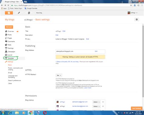 How to Make Blog Sinhala 的图像结果