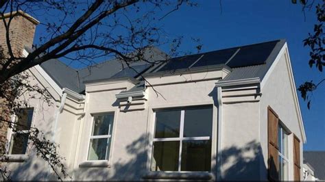 Image result for Pool Solar Heating Installation