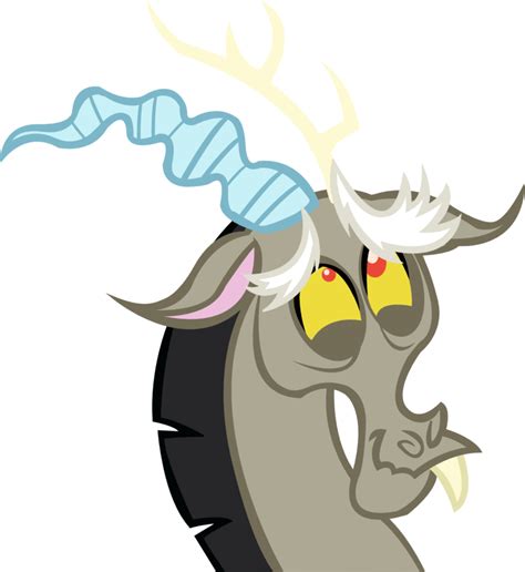 Image result for Alien Invasion Sum1