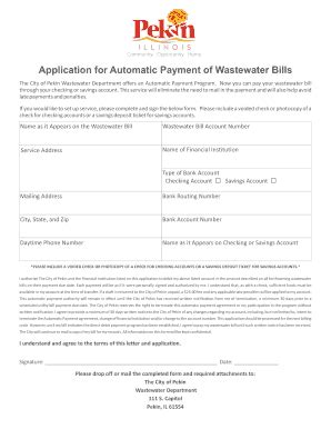 Green Pay Pekin Il - Fill Online, Printable, Fillable, Blank | pdfFiller