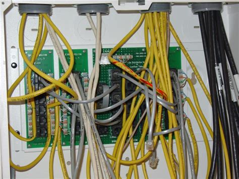 FiOS Install 的图像结果