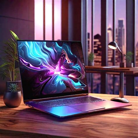 Technology Modern Computer 的图像结果