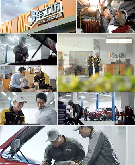 Best 10 Car Workshop To Repair Your Car In Petaling Jaya — Petaling ...