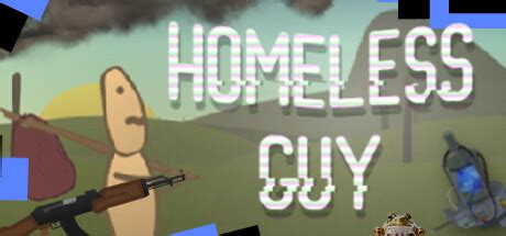 Image result for HowToBasic Homeless Guy