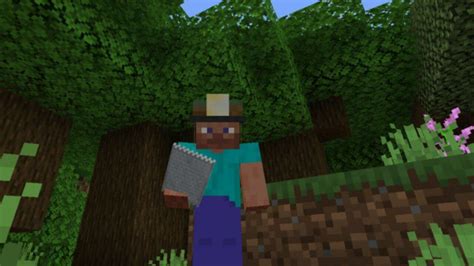 Image result for Minecraft Surgery Mod Gameplay