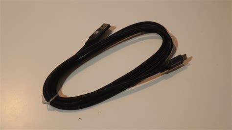 Image result for How to Connect Arduino Game Controller