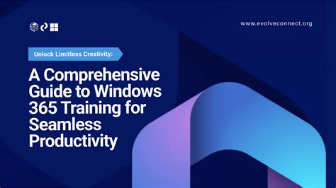 Windows 365 Tutorial 的图像结果