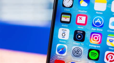 Xfinity.com Apps 的图像结果