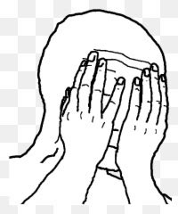 Image result for Problem Emoji