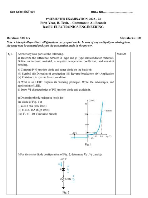 Image result for Basic Electronics Engineering