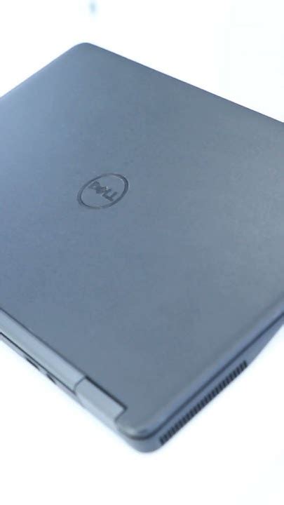 AMBIL SEKARANG
