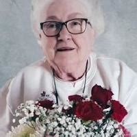 Faye L. Shultz | Obituaries | lancasteronline.com