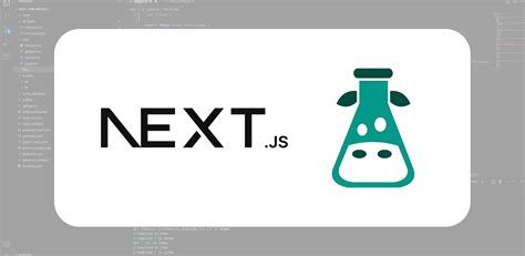 Next JS MySQL 的图像结果