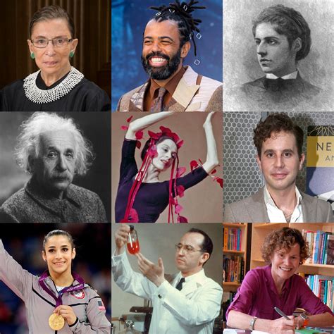 Jewish American Heritage Month - Kids | Britannica Kids | Homework Help