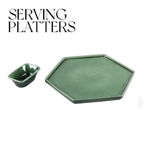 Platter