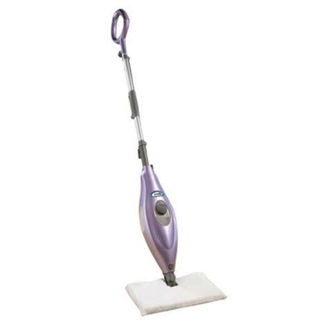 How To Use A Shark Steam Floor Cleaner at Robert Bullock blog
