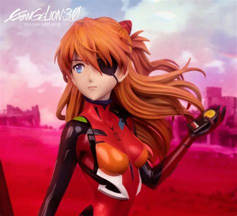 Image result for Infinity Game Asuka