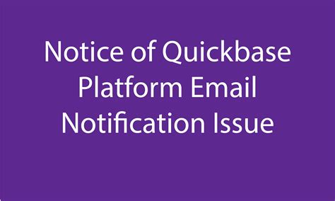 Image result for Intuit QuickBase