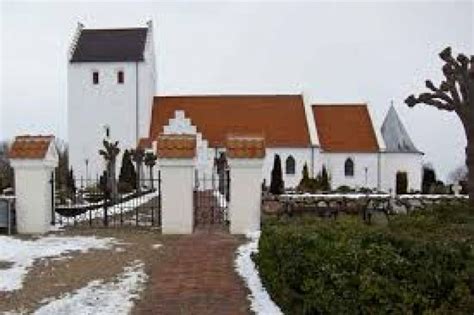 Taulov Tourism (2025) Denmark - Best Places to Visit in Taulov, Taulov ...