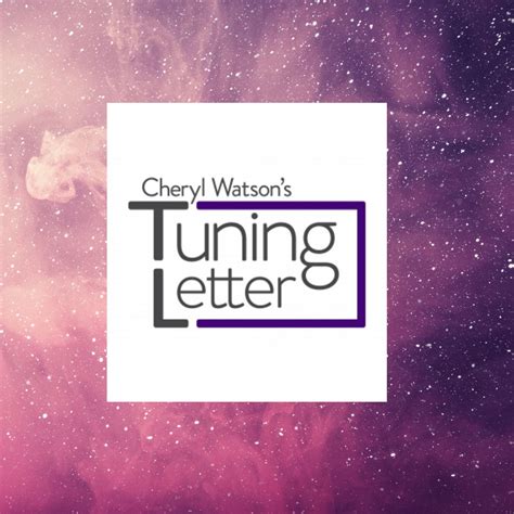 Mainframe DB2 的图像结果