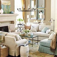 Living Room Inspiration Pictures by Living Room Decor Inspiration Living Rich On Lessliving Living Room Inspiration Pictures