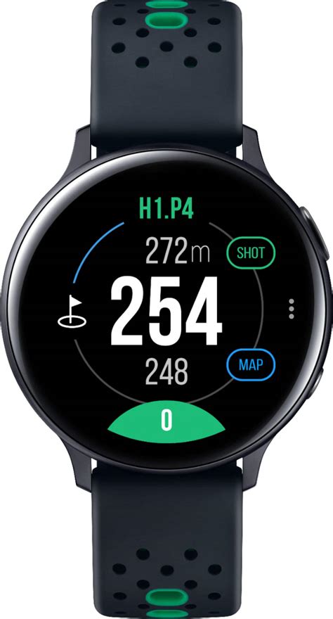 Galaxy watch Active2 - www.prayogindia.in