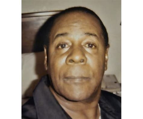 Mr. Luke Dortch Jr. Obituary (2024) - Raleigh, NC - Steven L Lyons ...