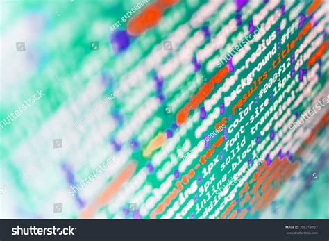 Image result for Python Coding Images