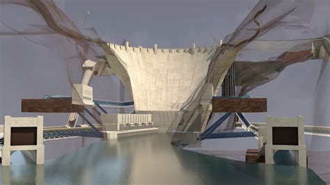 Technology Documentary 的图像结果