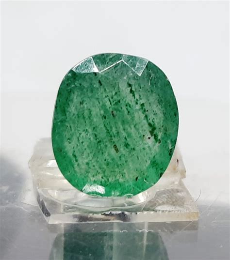 Jade stone -450 | Gem Selections