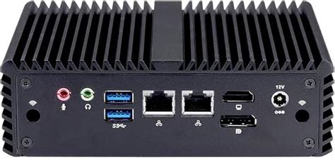 Compact Mini Computer 的图像结果