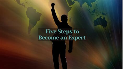 Image result for How to Become Expert in Using Computer