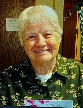 Echoe Dawn Deibert Obituary (2024) - Marquette, MI - Fassbender Swanson ...