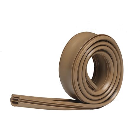 Buy Frost King RV/37H Replacement Vinyl Insert for Wood Threshold ...