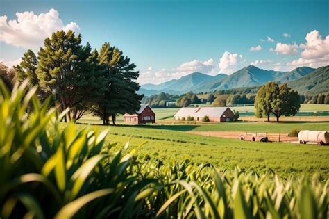 Countryside 的图像结果
