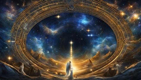 Image result for Complex Numbers Angels