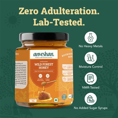 Winter Collection – Anveshan