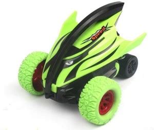 Quinergys ™OXI - 75 - Unbreakable Ghost Shark Monster Cars with Big ...