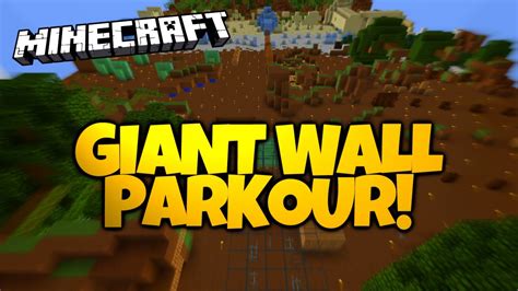 Image result for Minecraft Map Wall Tutorial