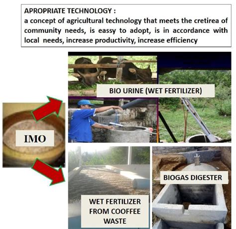 Examples of Intermediate Technology 的图像结果
