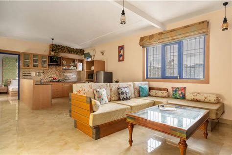 Mukteshwar Holiday Rentals & Homes - Uttarakhand, India | Airbnb