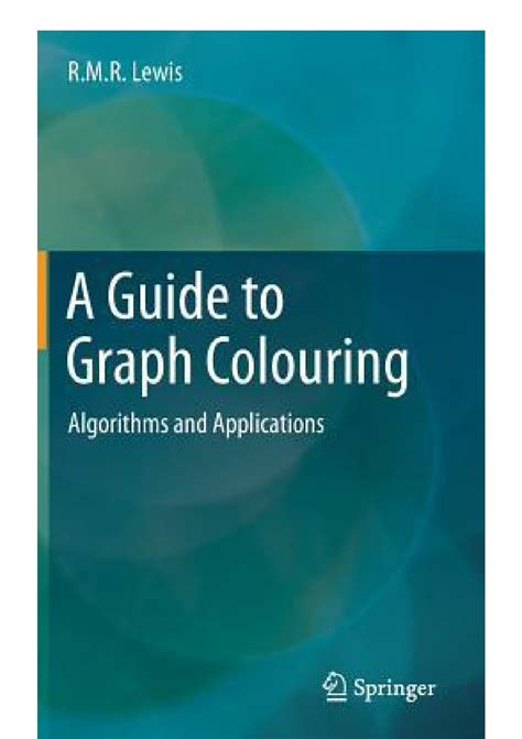 Image result for Graph Colouring Algorithm Code