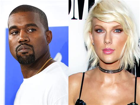 23 best celebrity feuds of all time - Business Insider