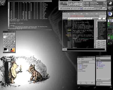 Image result for Window Maker Program
