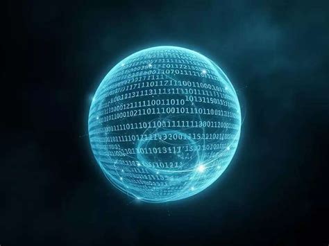 As ChatGPT is down, there's no information on when it will be fixed ...
